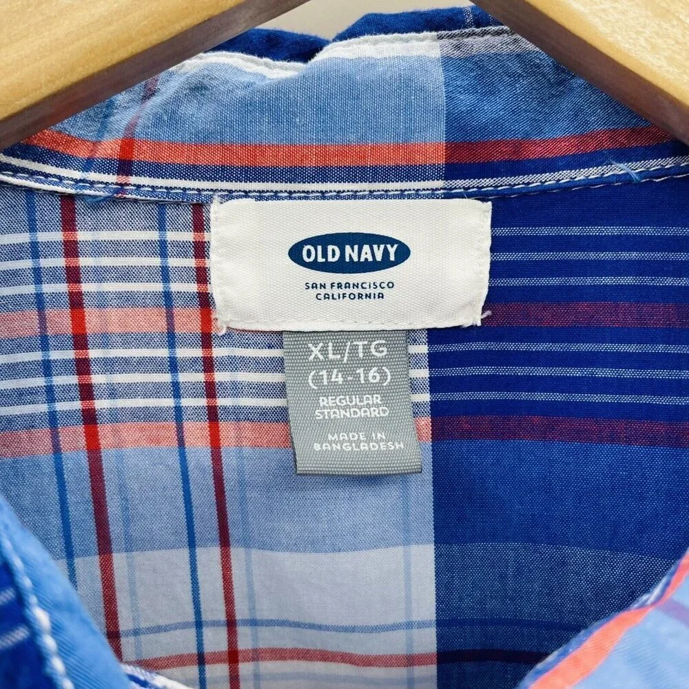 Old Navy old navy